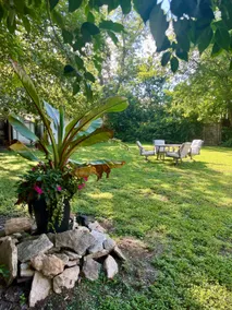 3BR Crestview Home • 2 Kings • Family Friendly - Image 3