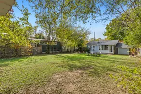 3BR Crestview Home • 2 Kings • Family Friendly - Image 5