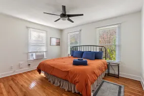 3BR Crestview Home • 2 Kings • Family Friendly - Image 4