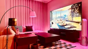 A Private Luxury Experience — Rare in Kuwait - Image 5
