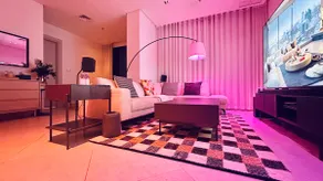 A Private Luxury Experience — Rare in Kuwait - Image 3