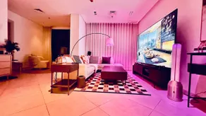 A Private Luxury Experience — Rare in Kuwait - Image 2