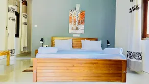 Villa 188 Yala - Image 2