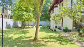 Villa 188 Yala - Image 5