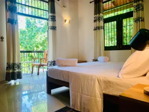 Villa 188 Yala - Image 3