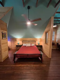 The 304 Historical House - Image 3