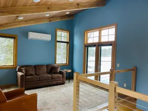 Spring cabin - Image 3
