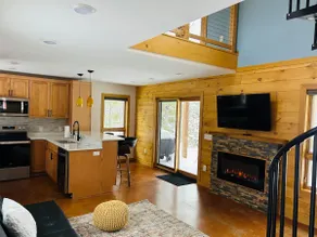 Spring cabin - Image 2
