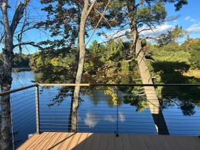 Spring cabin - Image 5