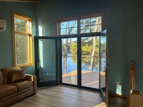 Spring cabin - Image 4