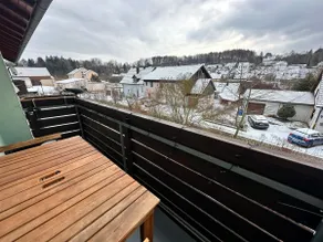 Cozy on the outskirts of Regensburg - Image 2