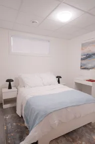 Minimalist Suite in Regina - Image 2