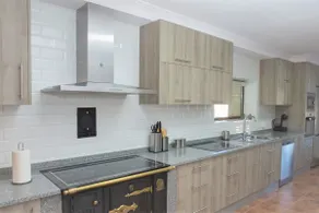 A Casa de Lucho - Costa da Morte - Image 4