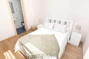A Casa de Lucho - Costa da Morte - Image 3