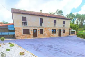 A Casa de Lucho - Costa da Morte - Image 5