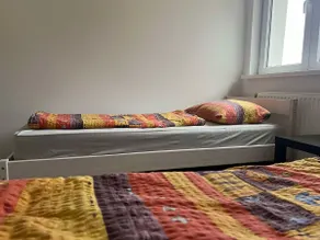 Larisa apartment - Image 2
