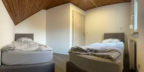 Larisa apartment - Image 5