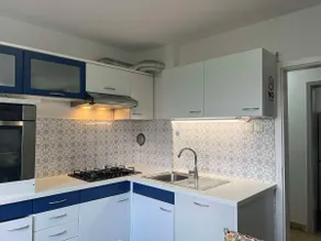Larisa apartment - Image 4