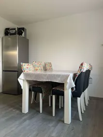 Larisa apartment - Image 3