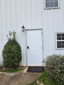 Hangar Haven - Image 2