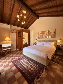 Lollò's Little House - Image 2