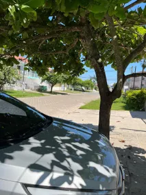 Casa Guaratuba near the sea! - Image 4