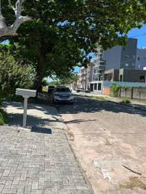 Casa Guaratuba near the sea! - Image 2
