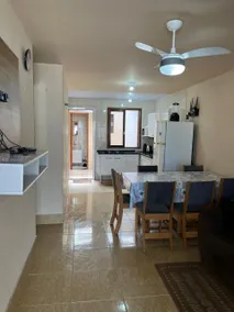 Casa Guaratuba near the sea! - Image 5