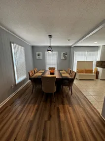 Sweet House in Greer - Image 2