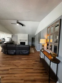 Sweet House in Greer - Image 4
