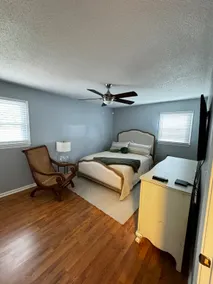 Sweet House in Greer - Image 3