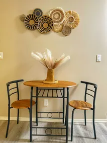 The Kirkland Hideaway (Pet Friendly near Lake WA) - Image 4