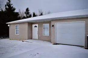 Hideaway A | 2bed 2bath | 1 Car Garage - Image 5