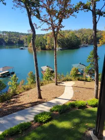 The Sugar Shack on Lake Keowee - Image 2