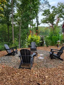 The Sugar Shack on Lake Keowee - Image 3