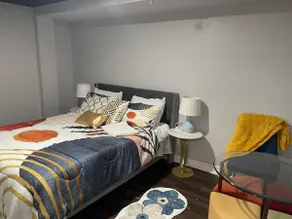 Your Stylish Home Away From Home - Image 4
