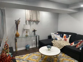 Your Stylish Home Away From Home - Image 2