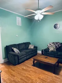 Small Town House - Image 2