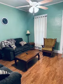 Small Town House - Image 3