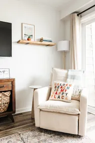 Sanderling - Pet Friendly - Walk to Beach - Pool! - Image 2
