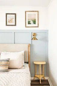 Sanderling - Pet Friendly - Walk to Beach - Pool! - Image 5