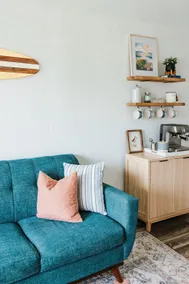 Sanderling - Pet Friendly - Walk to Beach - Pool! - Image 3