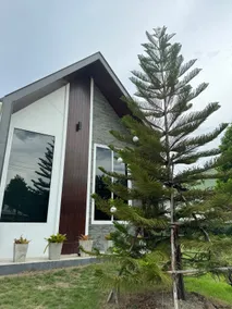 [New offer!] North Paradise - Cozy Weekend House - Image 2