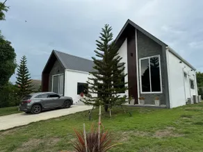 [New offer!] North Paradise - Cozy Weekend House - Image 3