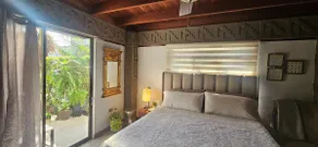 Cozy studio - Image 3
