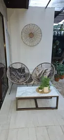 Cozy studio - Image 4