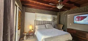 Cozy studio - Image 2