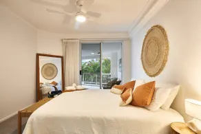 Oceano Retreat - Image 2