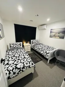 3 BDR House in Hampton Park - Image 3
