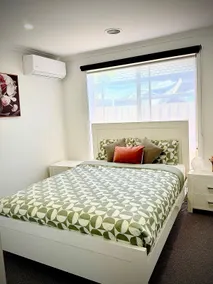 3 BDR House in Hampton Park - Image 3